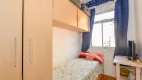 Foto 7 de Apartamento com 3 Quartos à venda, 86m² em Centro, Curitiba