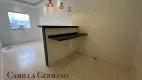 Foto 7 de Casa com 1 Quarto à venda, 40m² em Unamar, Cabo Frio