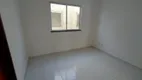 Foto 2 de Apartamento com 2 Quartos à venda, 48m² em Pedras, Fortaleza
