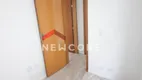 Foto 5 de Cobertura com 2 Quartos à venda, 72m² em Vila Tibirica, Santo André