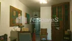 Foto 6 de Apartamento com 2 Quartos à venda, 105m² em Vila Isabel, Rio de Janeiro