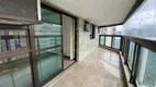 Foto 5 de Apartamento com 4 Quartos à venda, 145m² em Barra da Tijuca, Rio de Janeiro