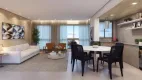 Foto 8 de Apartamento com 3 Quartos à venda, 105m² em Casa Amarela, Recife