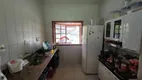 Foto 17 de Casa com 3 Quartos à venda, 270m² em Braúnas, Belo Horizonte