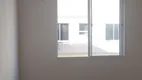 Foto 3 de Apartamento com 2 Quartos para alugar, 49m² em Maranguape I, Paulista