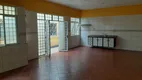 Foto 17 de Casa com 3 Quartos à venda, 300m² em Floresta, Porto Velho