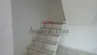 Foto 4 de Apartamento com 2 Quartos à venda, 60m² em Taquara, Rio de Janeiro