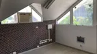 Foto 5 de Imóvel Comercial para alugar, 1200m² em Pinheiros, São Paulo