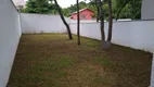Foto 10 de Sobrado com 2 Quartos à venda, 82m² em Ingleses do Rio Vermelho, Florianópolis