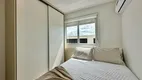 Foto 15 de Apartamento com 2 Quartos à venda, 87m² em Zona Nova, Capão da Canoa
