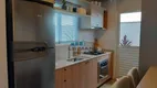 Foto 9 de Casa de Condomínio com 2 Quartos à venda, 56m² em Tupi, Piracicaba