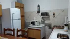 Foto 21 de Casa com 2 Quartos à venda, 150m² em Jardim Patente, São Paulo