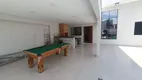 Foto 9 de Casa com 3 Quartos à venda, 140m² em Jardim Regina, Indaiatuba