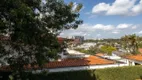 Foto 41 de Casa com 4 Quartos à venda, 465m² em Morumbi, São Paulo