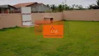 Foto 8 de Casa com 2 Quartos à venda, 95m² em Centro, Maricá