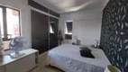 Foto 19 de Apartamento com 2 Quartos à venda, 80m² em Acupe de Brotas, Salvador