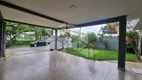 Foto 2 de Casa com 3 Quartos para alugar, 251m² em Ingleses do Rio Vermelho, Florianópolis