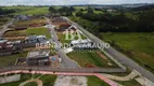 Foto 13 de Lote/Terreno à venda, 460m² em Fazenda Pau D'Alho, Campinas