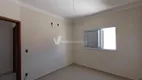 Foto 21 de Sobrado com 3 Quartos à venda, 120m² em Parque Jambeiro, Campinas