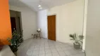 Foto 7 de Apartamento com 2 Quartos à venda, 64m² em Praia Comprida, São José