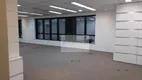 Foto 3 de Sala Comercial para venda ou aluguel, 182m² em Vila Olímpia, São Paulo