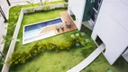 Foto 6 de Apartamento com 3 Quartos à venda, 87m² em Poço, Recife