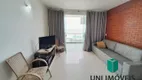 Foto 7 de Apartamento com 3 Quartos à venda, 140m² em Praia do Morro, Guarapari