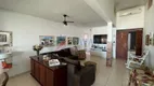 Foto 49 de Casa com 5 Quartos à venda, 230m² em Sambaqui, Florianópolis