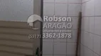 Foto 6 de Apartamento com 3 Quartos à venda, 120m² em Vila Laura, Salvador
