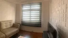 Foto 3 de Apartamento com 2 Quartos à venda, 52m² em Inhaúma, Rio de Janeiro
