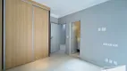 Foto 7 de Casa de Condomínio com 3 Quartos à venda, 280m² em Residencial Eco Village, São José do Rio Preto