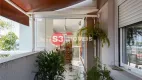 Foto 54 de Apartamento com 1 Quarto à venda, 79m² em Jardim da Glória, São Paulo