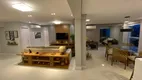 Foto 5 de Apartamento com 3 Quartos à venda, 133m² em Móoca, São Paulo