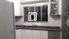 Foto 5 de Sobrado com 3 Quartos à venda, 150m² em Jardim Morumbi, Sorocaba