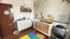 Foto 26 de Apartamento com 3 Quartos à venda, 110m² em Caiçaras, Belo Horizonte