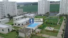 Foto 26 de Apartamento com 2 Quartos à venda, 48m² em Condominio Mirante Sul, Ribeirão Preto