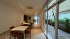 Foto 32 de Apartamento com 3 Quartos à venda, 173m² em Moema, São Paulo