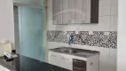 Foto 10 de Apartamento com 3 Quartos à venda, 61m² em Pari, São Paulo