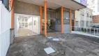 Foto 2 de Prédio Comercial para alugar, 773m² em Cristal, Porto Alegre