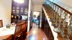 Foto 11 de Casa com 3 Quartos à venda, 186m² em Cambuci, São Paulo