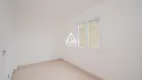 Foto 13 de Casa de Condomínio com 1 Quarto à venda, 112m² em da Luz, Nova Iguaçu