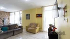 Foto 5 de Casa com 3 Quartos à venda, 200m² em Cavalhada, Porto Alegre