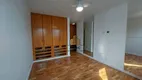 Foto 61 de Apartamento com 3 Quartos à venda, 140m² em Moema, São Paulo