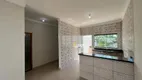 Foto 4 de Casa com 3 Quartos à venda, 70m² em São Jorge, Uberlândia