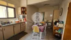 Foto 24 de Apartamento com 3 Quartos à venda, 136m² em Vila Itapura, Campinas