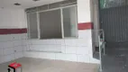 Foto 3 de Sobrado com 3 Quartos para alugar, 155m² em Baeta Neves, São Bernardo do Campo