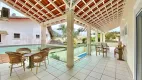 Foto 36 de Casa de Condomínio com 4 Quartos à venda, 320m² em Balneário Praia do Pernambuco, Guarujá