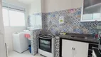 Foto 7 de Apartamento com 3 Quartos à venda, 82m² em Jardim Satélite, São José dos Campos