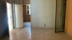 Foto 10 de Casa com 3 Quartos para alugar, 403m² em Fátima, Fortaleza