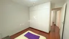 Foto 8 de Apartamento com 2 Quartos à venda, 60m² em Itaim Bibi, São Paulo